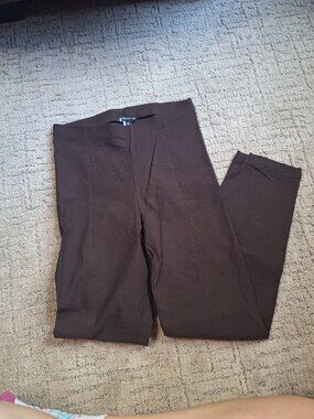Franne Golde Original Magic Pants